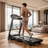 Беговая дорожка UNIX Fit ST-580L купить в Туле
