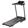 Беговая дорожка CardioPower S15 — купить в Туле