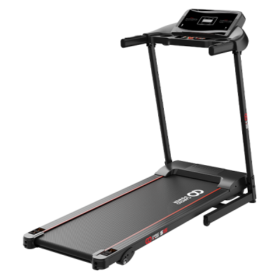 Беговая дорожка CardioPower S15 — купить в Туле