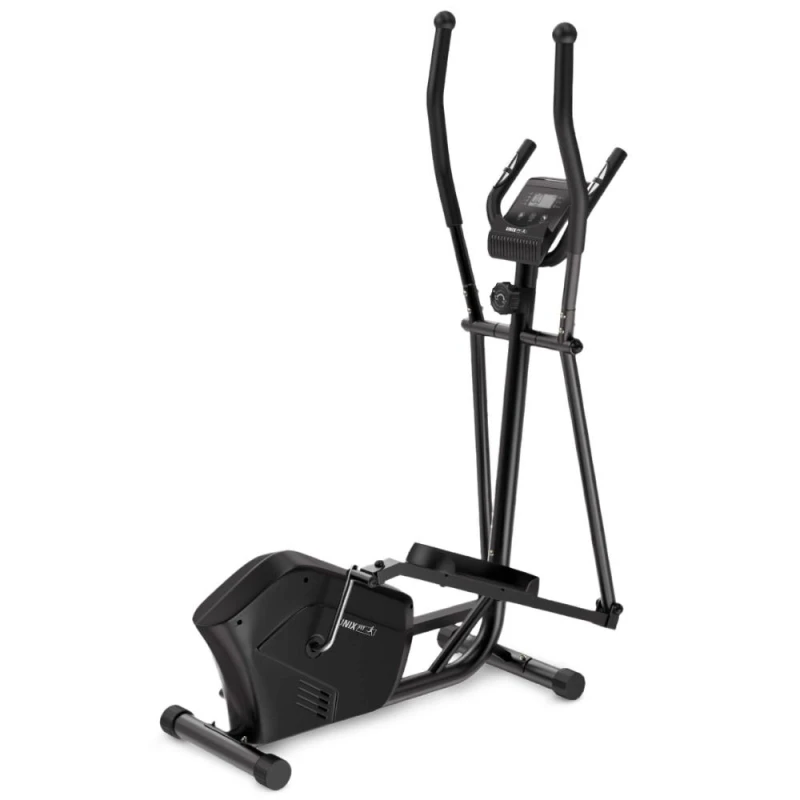Эллиптический тренажер UNIX Fit SL-340 купить в Туле в магазине тренажеров