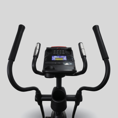 Эллиптический тренажер CardioPower X55 купить в Туле в магазине тренажеров
