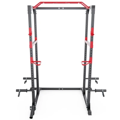 Силовая рама DFC Fitness Reality 2824X — купить в Туле