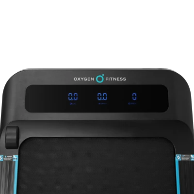 Беговая дорожка домашняя OXYGEN FITNESS SCANDIUM A купить в Туле