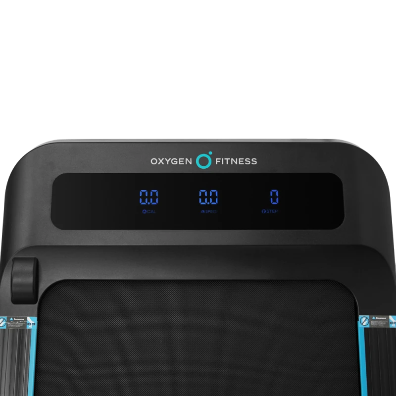 Беговая дорожка домашняя OXYGEN FITNESS SCANDIUM A купить в Туле