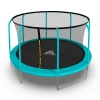 Батут DFC JUMP STREET 14ft купить в Туле по низкой цене