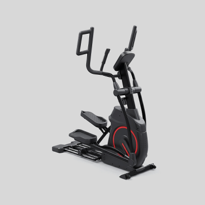 Эллиптический тренажер CardioPower X45 — купить в Туле в магазине тренажеров