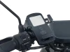 Электроскутер Siberton U2 Pro