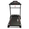 Беговая дорожка CardioPower T45 NEW купить в Туле