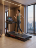 Беговая дорожка CardioPower T55 NEW купить в Туле