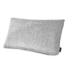 Массажная подушка UNIX Релакс / Relax Pillow Grey купить в Туле
