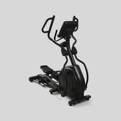 Эллиптический тренажер CardioPower Х75 — купить в Туле в магазине тренажеров
