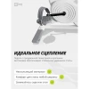 Спин-байк SportFlag Juno-X купить в Туле