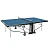 Теннисный стол DONIC Indoor Roller 900 Blue купить в Туле в магазине