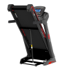Беговая дорожка CardioPower S40 V2 купить в Туле