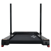 Беговая дорожка CardioPower TT10 купить в Туле