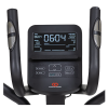 Эллиптический тренажер CardioPower E410 — купить в Туле в магазине тренажеров