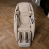 Массажное кресло Orlauf Stylor Beige