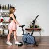 Велотренажер домашний CARBON FITNESS U20 — купить в Туле