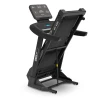 Беговая дорожка UNIX Fit MX-830L купить в Туле