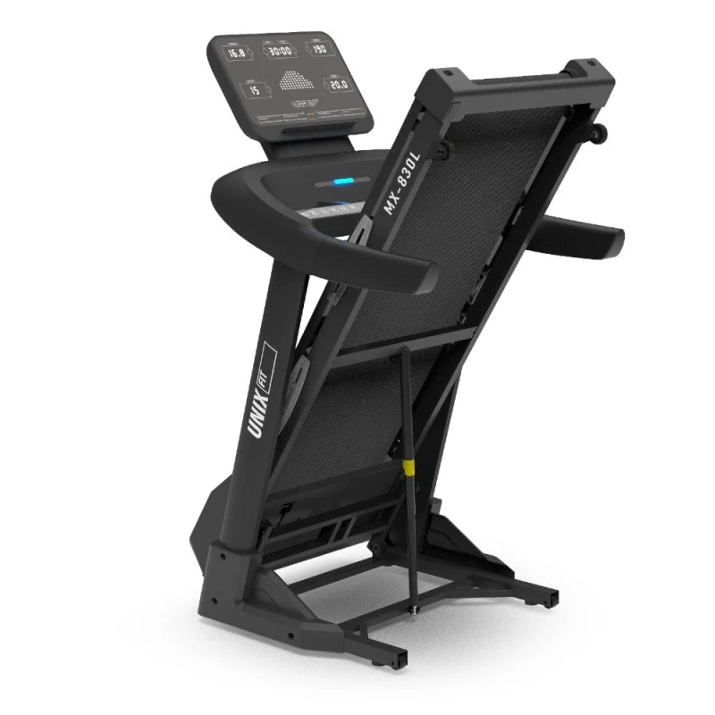 Беговая дорожка UNIX Fit MX-830L купить в Туле