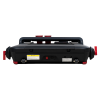 Беговая дорожка CardioPower TT40 купить в Туле
