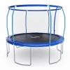 Батут DFC BOUNCE MASTER 12ft с сеткой купить в Туле по низкой цене