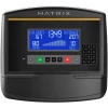 Эллиптический эргометр домашний MATRIX A50XR — купить в Туле в магазине тренажеров