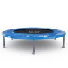 Батут DFC TRU-JUMP 40'' синий купить в Туле по низкой цене