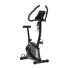 Велотренажер UNIX Fit BL-350 — купить в Туле
