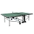 Теннисный стол DONIC OUTDOOR ROLLER 1000 GREEN купить в Туле — магазин в Туле
