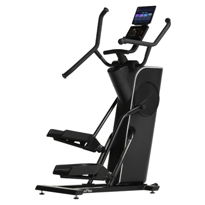 Эллиптический тренажер BOWFLEX Max Trainer SEi купить в Туле в магазине тренажеров