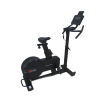 Велотренажер CardioPower Ergobike 5 — купить в Туле
