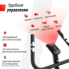 Велотренажер UNIX Fit BL-250 купить в Туле