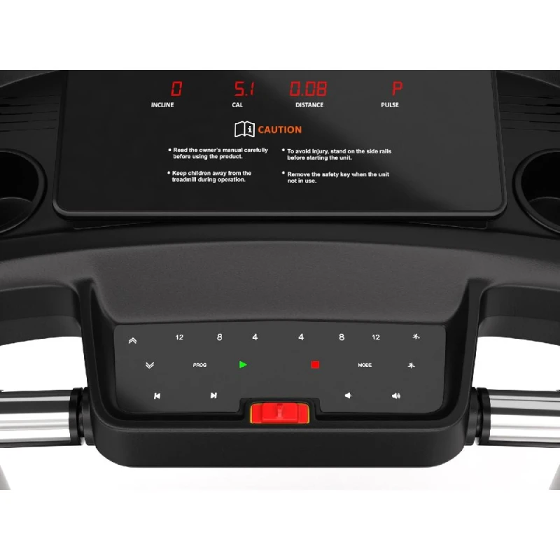 Беговая дорожка UNIX Fit MX-930R купить в Туле