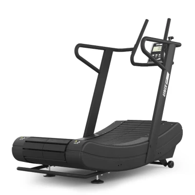 Беговая дорожка UNIX Fit PRO механическая (UC-9700) — купить в Туле