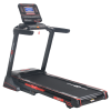 Беговая дорожка CardioPower T50 купить в Туле