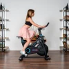 Спин-байк домашний OXYGEN FITNESS SPIN MOTION купить в Туле