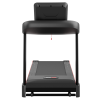 Беговая дорожка CardioPower T55 NEW купить в Туле