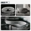 Массажер для глаз UNIX DePuff+ Grey купить в Туле