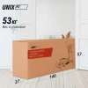 Эллиптический тренажер UNIX Fit SL-400XE — купить в Туле в магазине тренажеров