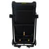 Беговая дорожка CardioPower S50 купить в Туле