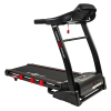 Беговая дорожка CardioPower T45 NEW купить в Туле
