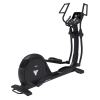 Профессиональный эллиптический тренажер CardioPower PRO X450 NEW — купить в Туле в магазине тренажеров