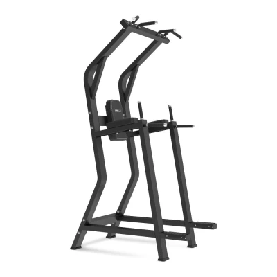 Турник-пресс-брусья UNIX Fit PRO (UC-1647A) — купить в Туле в магазине Artrelax