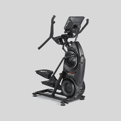 Эллиптический тренажер Bowflex Max Total 40 — купить в Туле в магазине тренажеров