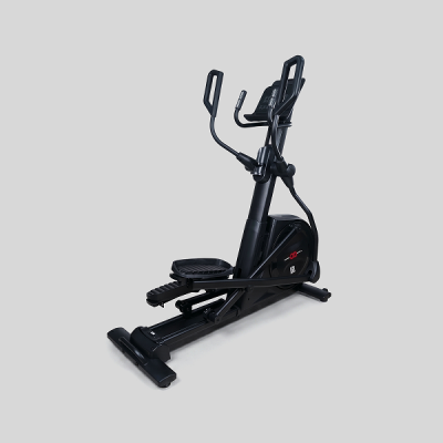 Эллиптический тренажер CardioPower X52 — купить в Туле в магазине тренажеров