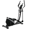 Эллиптический тренажер UNIX Fit SL-470 — купить в Туле в магазине тренажеров