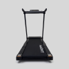 Беговая дорожка MAXFIT Runner 10 купить в Туле