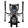 Эллиптический тренажер Bowflex Max Trainer M6 — купить в Туле в магазине тренажеров