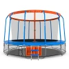 Батут DFC JUMP BASKET 16ft купить в Туле по низкой цене